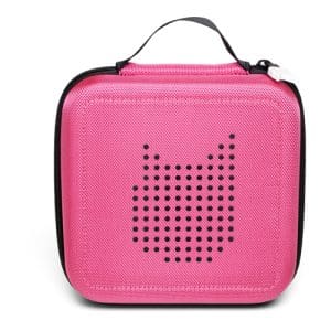 Tonie-Carrier - Pink