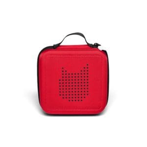 Tonie-Carrier - Red
