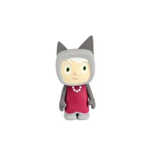 Tonies - Creative-Tonie Grandma