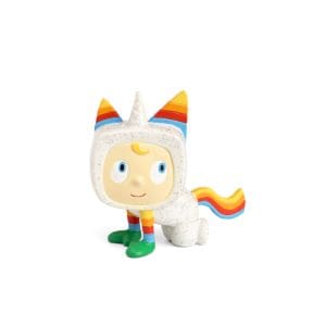 Tonies - Creative-Tonie Unicorn