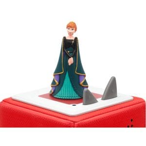 Tonies - Disney - Frozen II - Anna