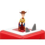 Tonies - Disney - Toy Story - Woody