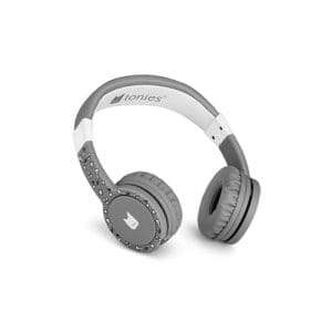 Tonies Headphones - Grey