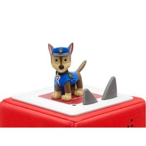 Tonies - Paw Patrol - Chase