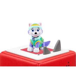 Tonies - Paw Patrol - Everest