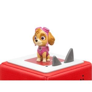 Tonies - Paw Patrol - Skye