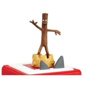 Tonies - Stick Man