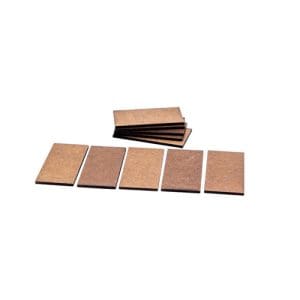 GF9 Econo Bases 1.5x3