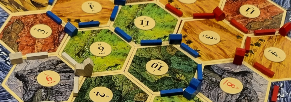 catan (1)