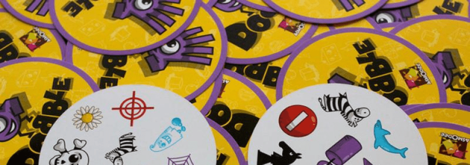 dobble (1)