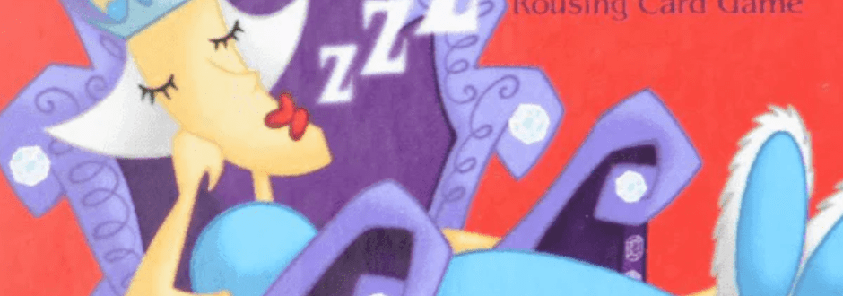 sleeping queens (1)