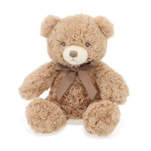 18cm Keeleco Bramble Bear