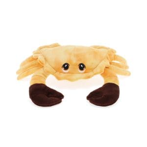 25cm Keeleco Crab