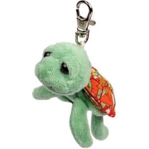 Baby Isla Backpack Clip