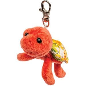 Baby Marnie Backpack Clip