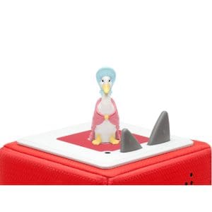 Tonies: Beatrix Potter - Jemima Puddleduck