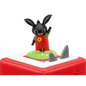 Tonies: Bing Bunny
