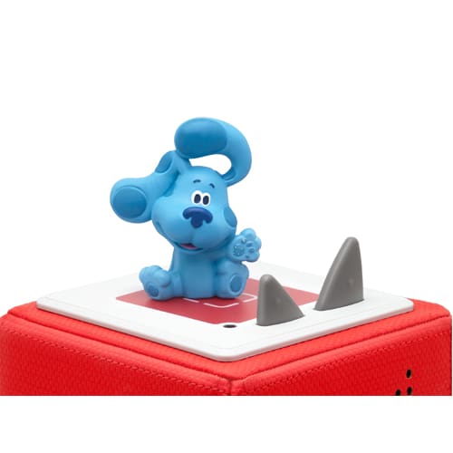 Blue's Clues & You!