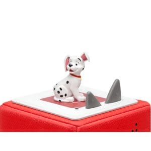 Tonies: Disney - 101 Dalmatians