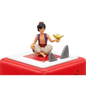 Tonies: Disney - Aladdin