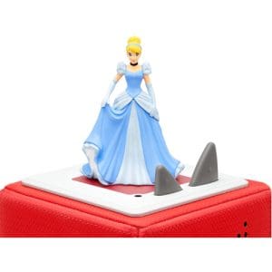 Tonies: Disney - Cinderella