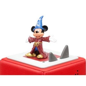Tonies: Disney - Fantasia