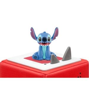 Tonies: Disney - Lilo & Stitch
