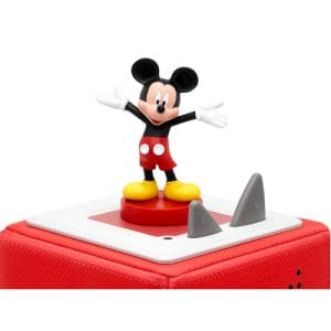 Tonies: Disney - Mickey Mouse