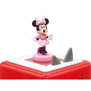 Tonies: Disney - Minnie Mouse