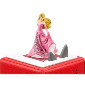 Tonies: Disney - Sleeping Beauty