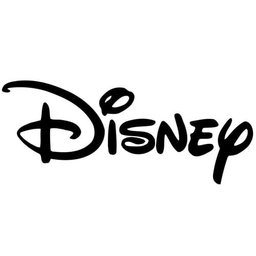 Disney Stitch Sound and Scent Small Plush