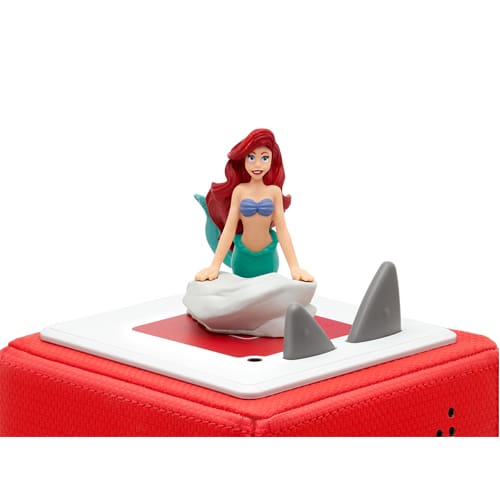 Disney - The Little Mermaid - Ariel