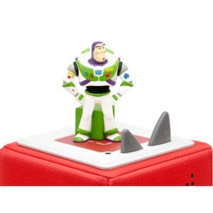 Tonies: Disney - Toy Story 2 - Buzz Lightyear
