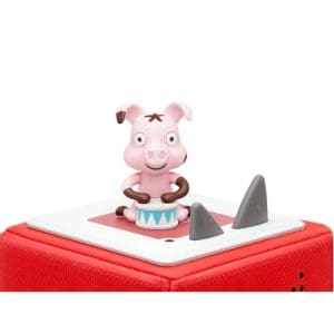 Tonies: Favourite Children's Songs - Animal Songs