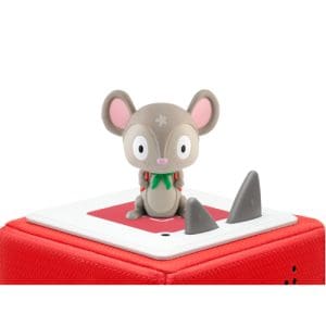 Tonies: Favourite Children's Songs - Travelling Songs