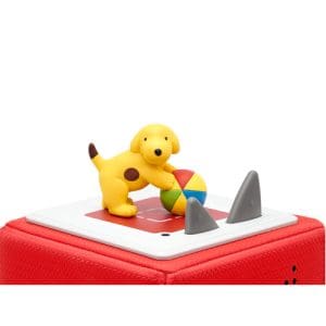 Tonies: Fun With Spot - Spot's Fun With Friends