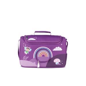 Tonies: Listen & Play Bag - Over the Rainbow