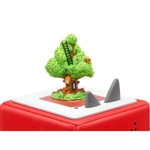 Tonies: Magic Faraway Tree - The Enchanted Wood