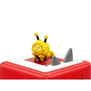 Tonies: Maya the Bee - The Birth of Maya