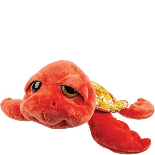 Medium Marnie Turtle Medium Marnie Turtle