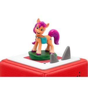 Tonies: My Little Pony - Sunny