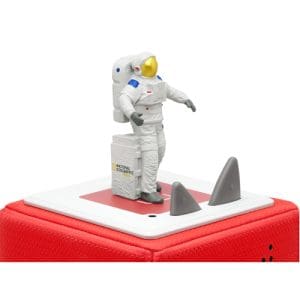 Tonies: National Geographic - Astronaut