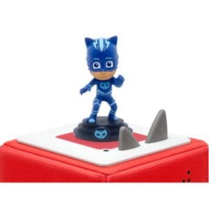 Tonies: PJ Masks - Catboy