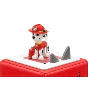Tonies: Paw Patrol - Marshall