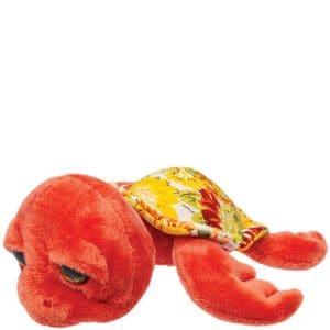 Small Marnie Turtle
