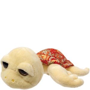 Small Olivia Turtle