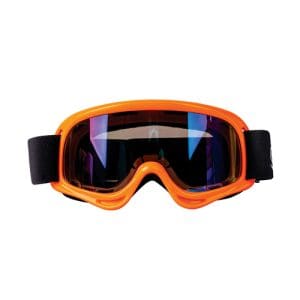 Sports Rider Glare Goggles