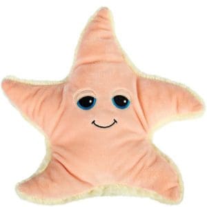 Stella Starfish medium