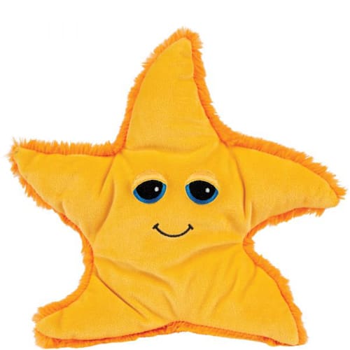 Sunny Starfish Large