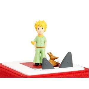 Tonies: The Little Prince (Relaunch)